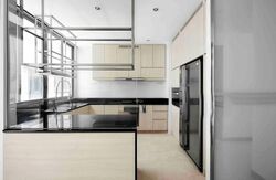 Greenwood Mews (D11), Terrace #542301721